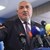 Бойко Борисов: Незабавна среща на върха между САЩ и Европа
