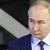 Путин към Макрон: Не забравяй какво се случи с Наполеон