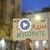 Два протеста се провеждат в София заради скандала с бюлетините