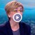Екатерина Михайлова: Тръгнали сме към дъното Екатерина Михайлова: Тръгнали сме към дъното