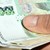 Вече не може да плащаме глоби в брой към МВР и КАТ