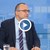 Мартин Димитров: Новият бюджет може да доведе до неизбежно повишаване на данъците