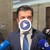 Кирил Петков: Коалиция "Ново начало" работи в пълен синхрон