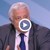 Валери Тодоров: Тръмп люлее нагласите в Украйна и Европа с тактически ходове