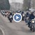 Десетки мотористи от Русе откриха новия сезон