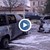 Коли и магазин горяха тази нощ в Харманли