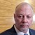 Росен Желязков: Продължаваме изясняването на случая със загинал българин в Газа