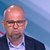 Първан Симеонов: Пеевски създава "синдикат на маргиналите" по модела на ГЕРБ
