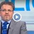 Калин Георгиев: Разградиха МВР след отвличането на дъщерята на Брендо