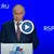 Владимир Путин: Русия укрепва суверенитета си по всички направления Владимир Путин: Русия укрепва суверенитета си по всички направления