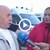 10 дни арест за мъж, заплашвал медици от Спешна помощ