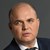 Владислав Панев: Държавният завод за барут е поредната популистка идея на Бойко Борисов