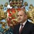 Румен Радев: Задкулисието се опитва да погълне цялата държава