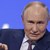 Владимир Путин: Плановете на Тръмп за Гренландия са сериозни Владимир Путин: Плановете на Тръмп за Гренландия са сериозни