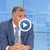 Андрей Цеков: Изборните манипулации облагодетелстват основно ДПС-НН и ГЕРБ