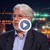 Росен Стоянов: Оттеглянето на Доган от управлението ще засили модела "Пеевски"