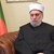 Главният мюфтия: За нас е гордост да живеем заедно и да празнуваме заедно