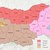 НСИ преначертава статистическата карта на България
