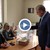 Драгомир Драганов: Гласувах да имаме решение за всички проблеми