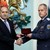 Румен Радев назначи нов командир на Военновъздушните сили