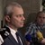 Костадин Костадинов: Изгубихме тази война, а дори не ни поканиха в коалицията на победените