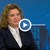 Наталия Киселова: Скандалът с МЕЧ беше продуциран с цел дестабилизация на НС Наталия Киселова: Скандалът с МЕЧ беше продуциран с цел дестабилизация на НС