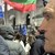 Васил Божков: Отидох на протест като гражданин