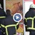 Четирима души загубиха живота си при пожари в Русенско