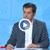 Кирил Петков: Има опит да се отложи решението за партия "Величие" Кирил Петков: Има опит да се отложи решението за партия "Величие"