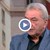Росен Карадимов: Лилипути твърдят че съм калинка, ще преживея и тази шарлатания