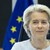 Урсула фон дер Лайен: Сега е важно да се подготвим за най-лошото Урсула фон дер Лайен: Сега е важно да се подготвим за най-лошото