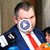 Делян Пеевски: Цялото това шоу се случва, за да влезе една партия в парламента