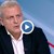 Петър Москов: Правителството ще се самовзриви, надеждата е изгубена