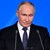 Владимир Путин иска Украйна да бъде поставена под управление на ООН
