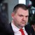 Делян Пеевски: Росен Желязков да каже как ще гарантира мира за страната ни