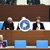 Извънредно заседание в парламента заради хаоса с преизчисляването на изборните резултати