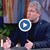 Тошко Йорданов: Администрацията в САЩ е брутално реалистична