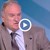 Владимир Чуков: Имамоглу е реалната заплаха за властта на Ердоган Владимир Чуков: Имамоглу е реалната заплаха за властта на Ердоган