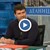 Ивелин Михайлов: Благодарим на Борисов и Пеевски, че предизвикаха толкова много да се говори за нас