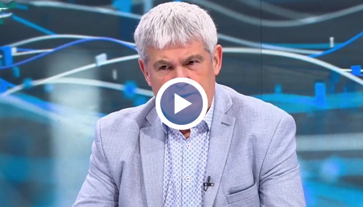 КНСБ с критична позиция към магазините в пощите и зелената политика