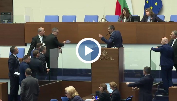 Рекордните 24 милиарда лева за пенсии и увеличение на минималната пенсия до 630 лева от 1 юли