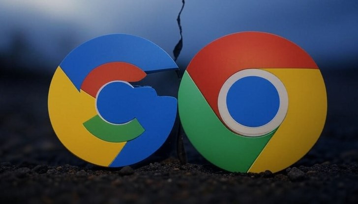 Министерството на правосъдието потвърди антимонополните мерки въпреки надеждите за по-мек подход при администрацията на Тръмп Министерството на правосъдието потвърди антимонополните мерки въпреки надеждите за по-мек подход при администрацията на Тръмп