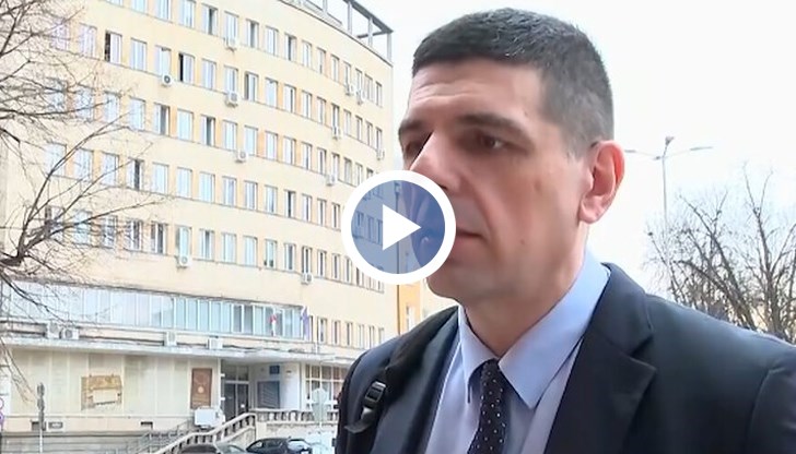 "Хартиената коалиция" премахна машинното гласуване и последствията са видими