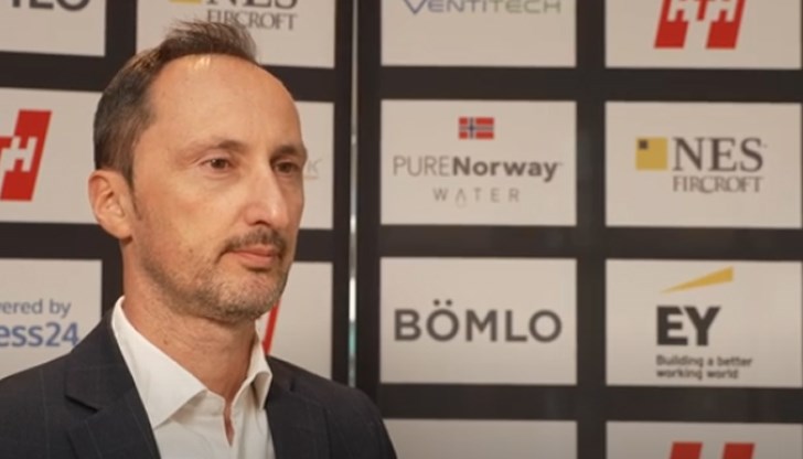 Единственият български световен шампион по шахмат е роден в Русе