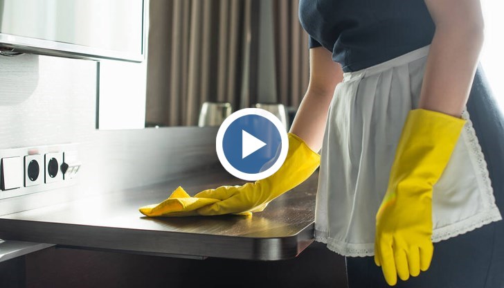 Работодатели търсят служители от Непал, Шри Ланка и Казахстан поради липса на местни кадри