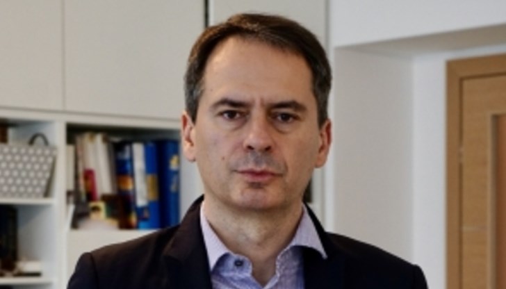 Журналистът разкри как ФСБ планирала неговото убийство след публикацията за Навални