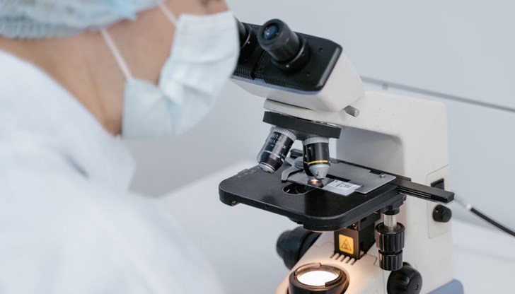 Неочаквано откритие дава нова надежда в борбата със супербактериите Неочаквано откритие дава нова надежда в борбата със супербактериите