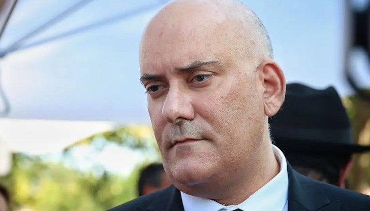 Посолството на Израел: Армията ни не е свързана със смъртта на българин