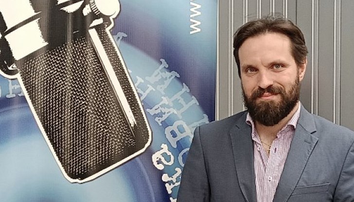 Политическото напрежение в Турция се засилва на фона на глобалната незаинтересованост от страна на Запада Политическото напрежение в Турция се засилва на фона на глобалната незаинтересованост от страна на Запада