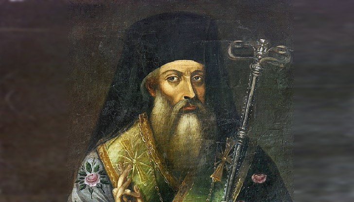 Духовното наследство на двамата Софроний продължава да вдъхновява вярващите и днес